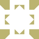 hi88fzcom1