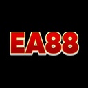 ea8820