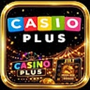casinopluscocomm