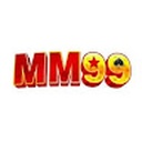 mm9966