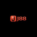 j88170