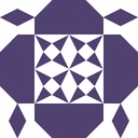 olxtotoot6