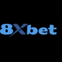 8xbet217