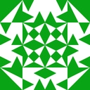 estradahorn