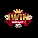 iwinclub68zcom1