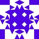 peterswestermann