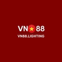 vn88lighting