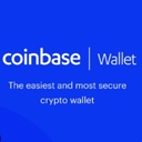 coinbasewallet1