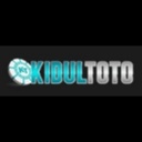 kidultotoorg1