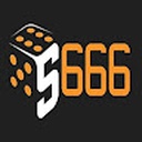 s66693