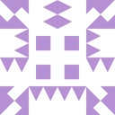 nhacaivuabet882