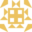 thyssengundersen