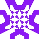 getsomaonlineprescription-virtualappointmentsin24hours