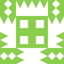hedehayes