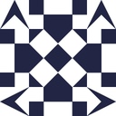 hostingcl7