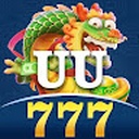 uu777betorg