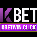 nhacaikbet8