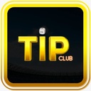 tipclubuk