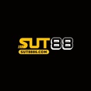 sut8886com