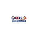 ee88111