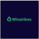 winairlineslu