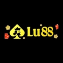lu88one