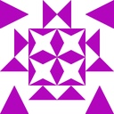xembongdattltn