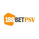 188bet_psv