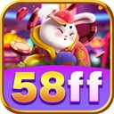58ffbet