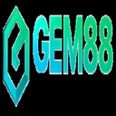 ceogem88lamgiaminh