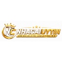 nha_cai_uy_tin_latino