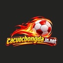 cacuocbonga26