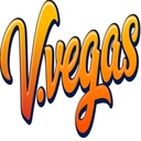 vulkanvegascasino