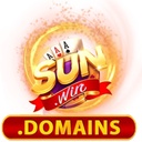 sunwindomains
