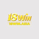 18winasia1