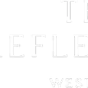 thereflectionwestlake