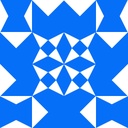 promocodnew112