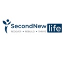 secondnewlife1