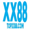 khang88