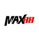 max88800