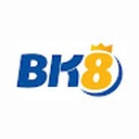 bk8sport_us