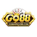 go88apkgo88com