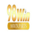 98win143