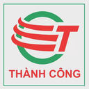 huanpham