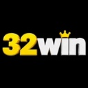 32win63