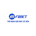 f8bet283