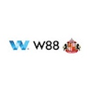 w88kh