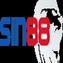 sin88520