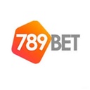 789betcom2