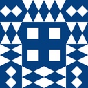 truelsenbenjamin